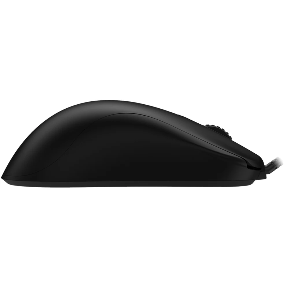 ZOWIE ZA13-C black - iPoncomp.com