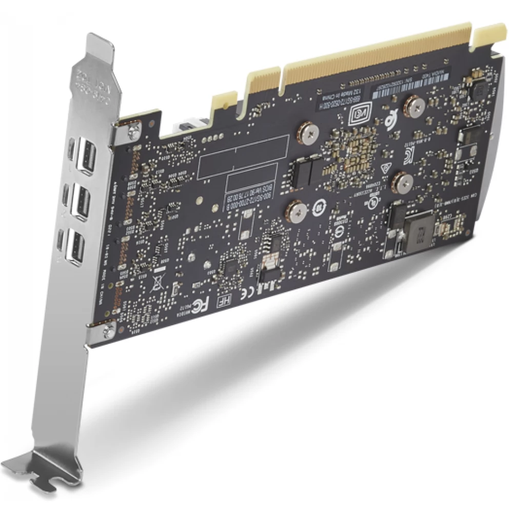 LENOVO 4X61F99432 T400 2GB GDDR6 PCIE (Basic garancia)