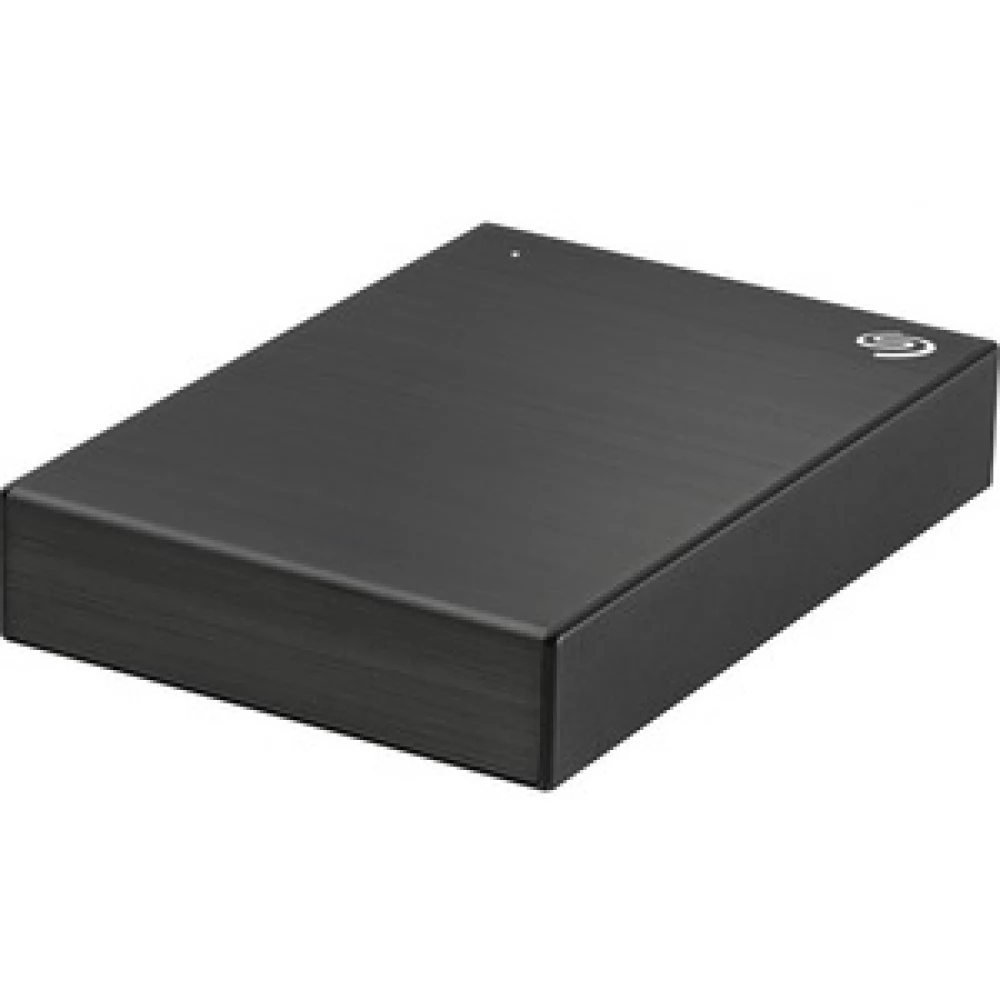 SEAGATE One Touch 14TB 3.5" USB 3.0 STLC14000400