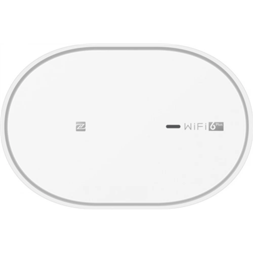 What Is WiFi 7? WiFi 7 vs. WiFi 6 - Huawei