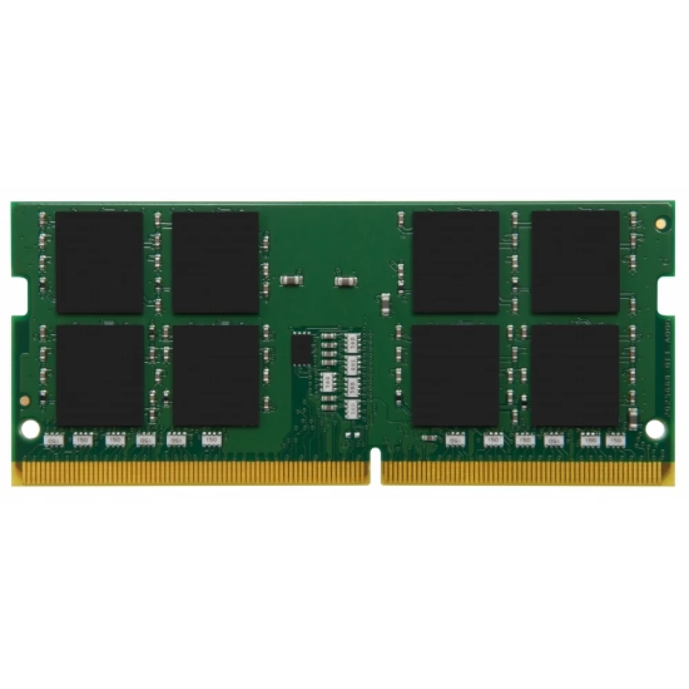 DELL 16GB DDR4 3200MHz ECC KTD-PN432ES8/16G