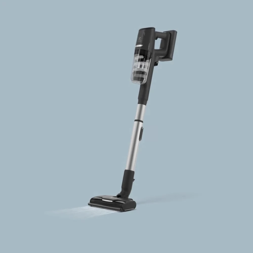 Electrolux Ultimate 800 Pet Stick Vacuum