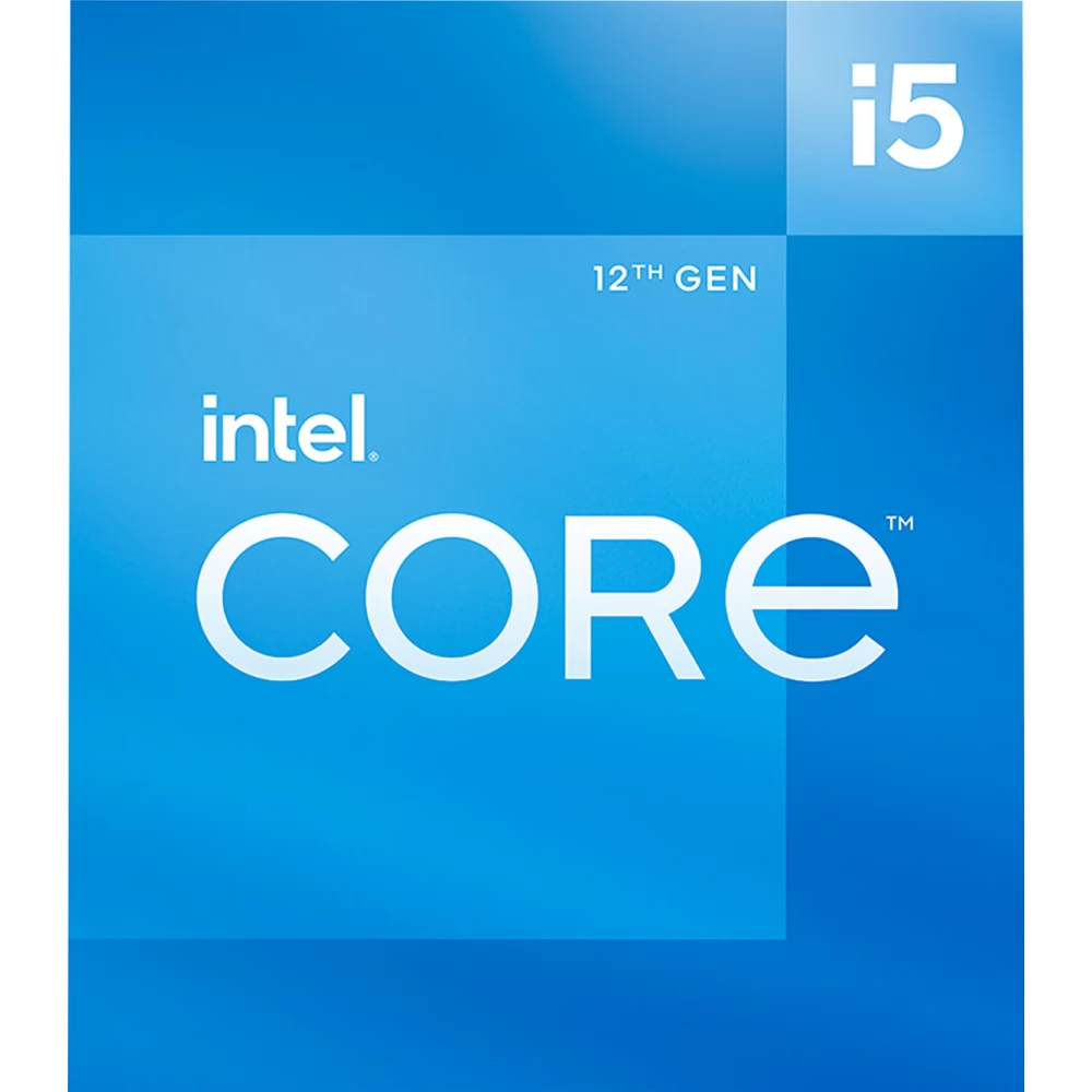 intel-core-i5-12400-2-50ghz-lga-1700-box-intel-razhladni-sa