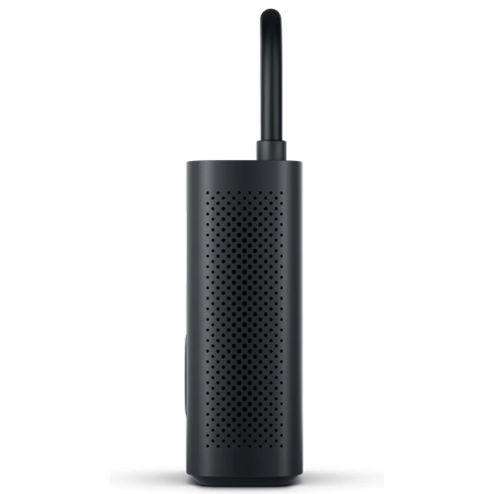 XIAOMI Mi Portable Electric Air Compressor