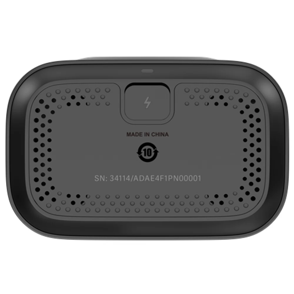 XIAOMI Mi Portable Electric Air Compressor