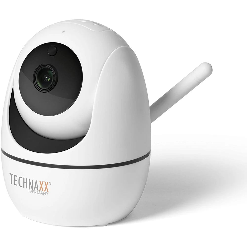 TECHNAXX TX-146 security camera