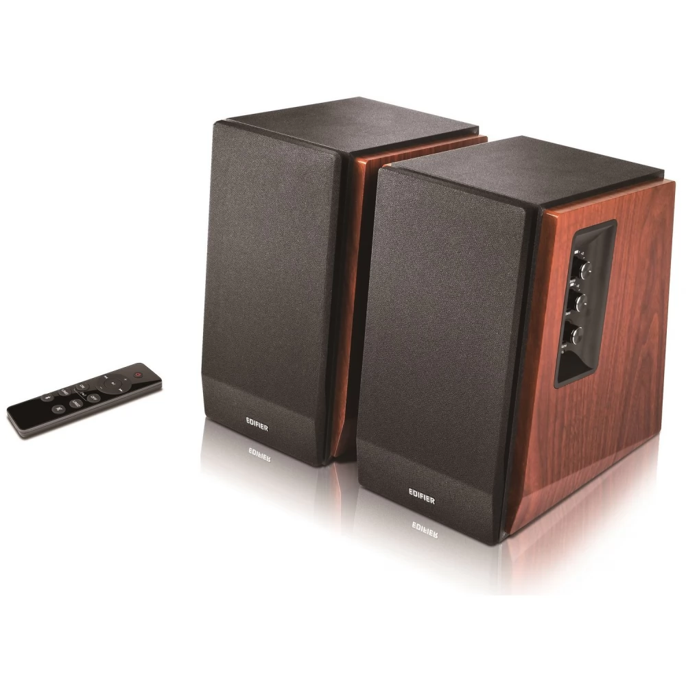 EDIFIER R1700BTs Multifunctional speakers barna