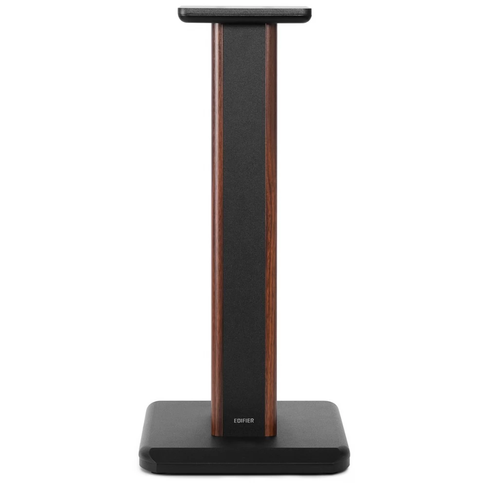 EDIFIER SS03 stands for S3000 PRO speakers braun