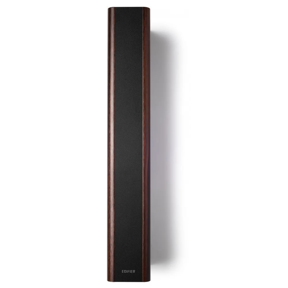 EDIFIER SS03 stands for S3000 PRO speakers braun