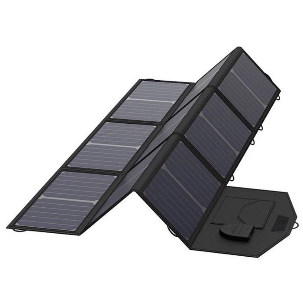 ALLPOWERS AP-SP18V60W solar charger 60W