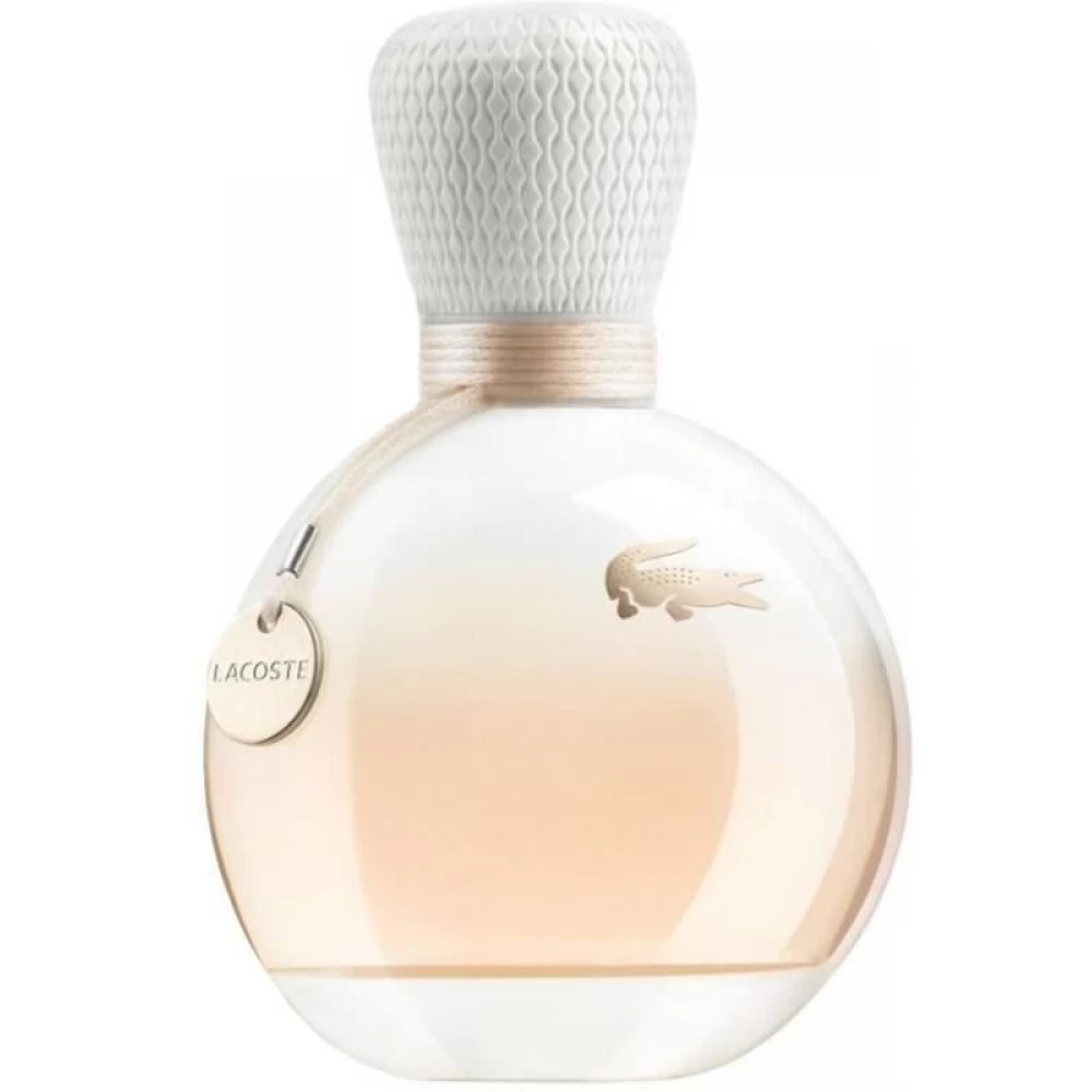 Lacoste Eau de Lacoste EDP 90 ml Perfume - iPon - hardware and news, reviews, webshop, forum