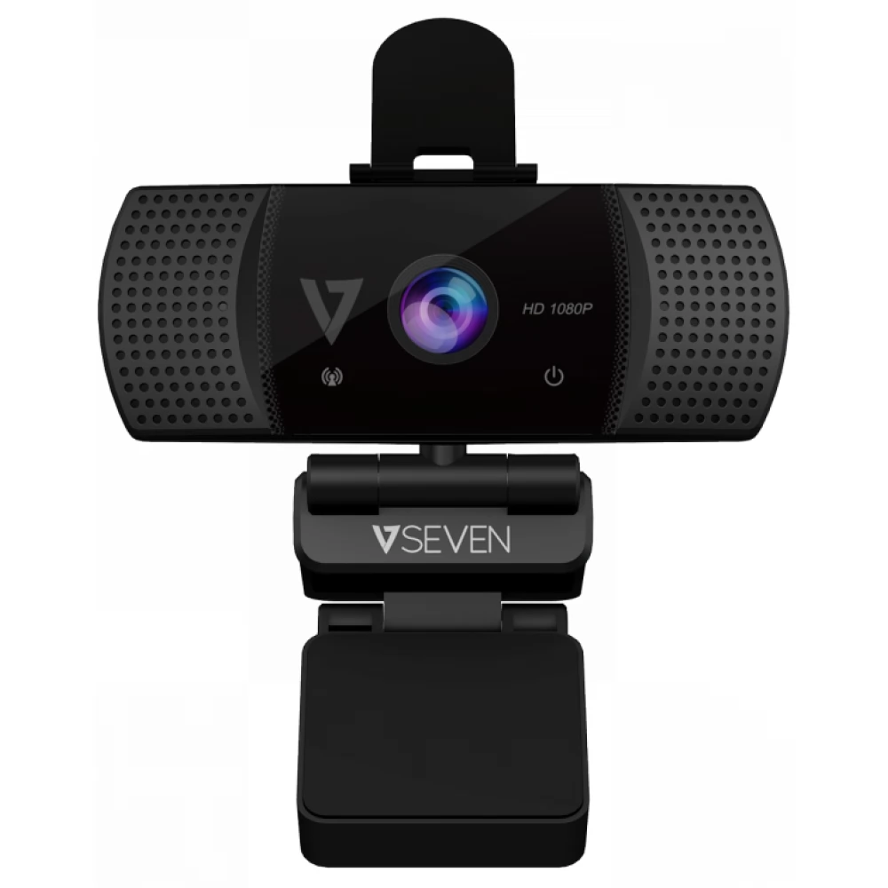 V7 WCF1080P webcamera