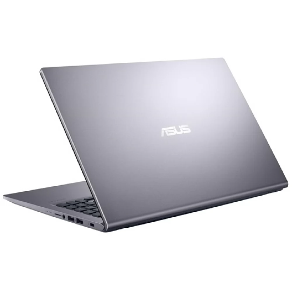 ASUS VivoBook 15 X515JP-BQ373 Gray