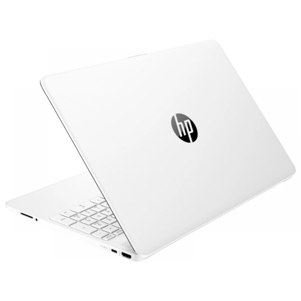 HP 15s-eq1048nh 311K4EA White