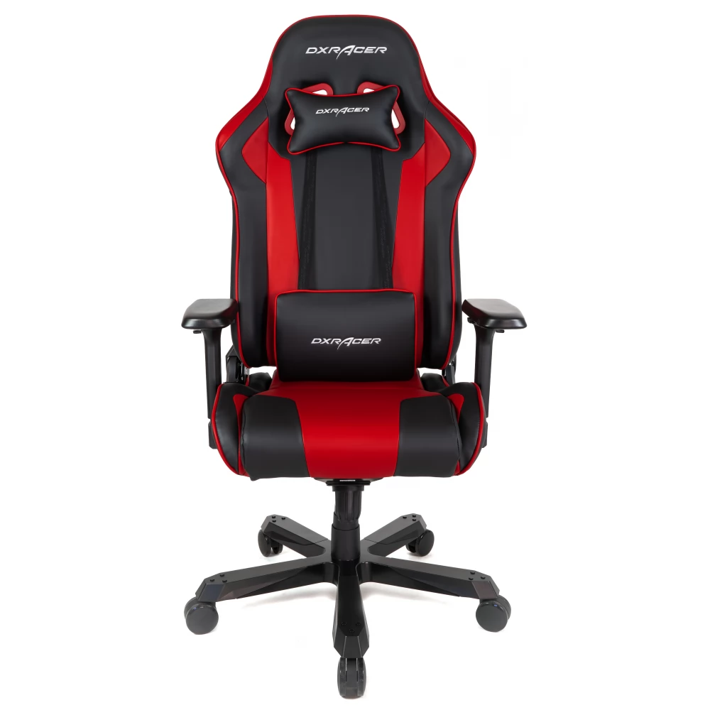 Dxracer king series chair hotsell