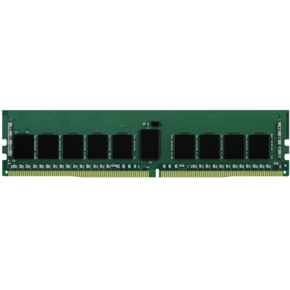 KINGSTON 8GB DDR4 3200MHz ECC KSM32RS8/8HDR - iPon - hardver és ...