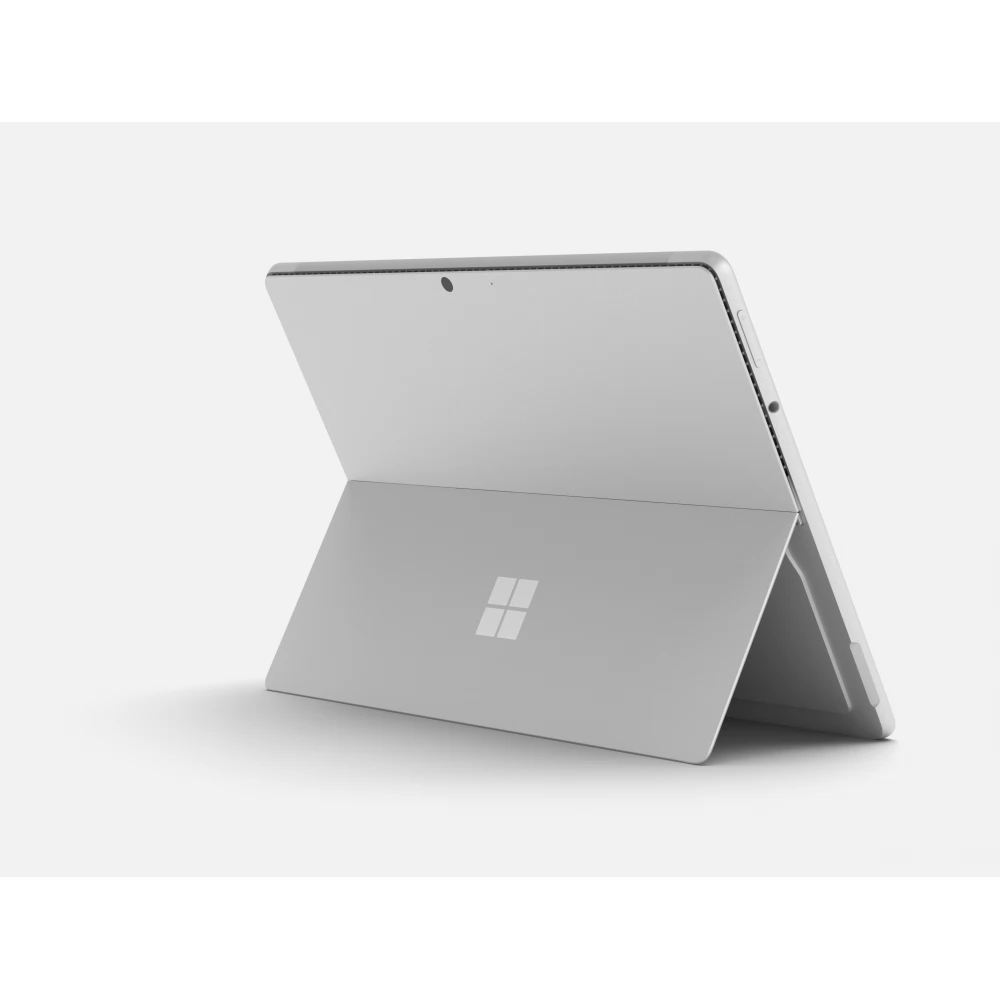 MICROSOFT Surface Pro 8 256GB 8PU-00003 Siva