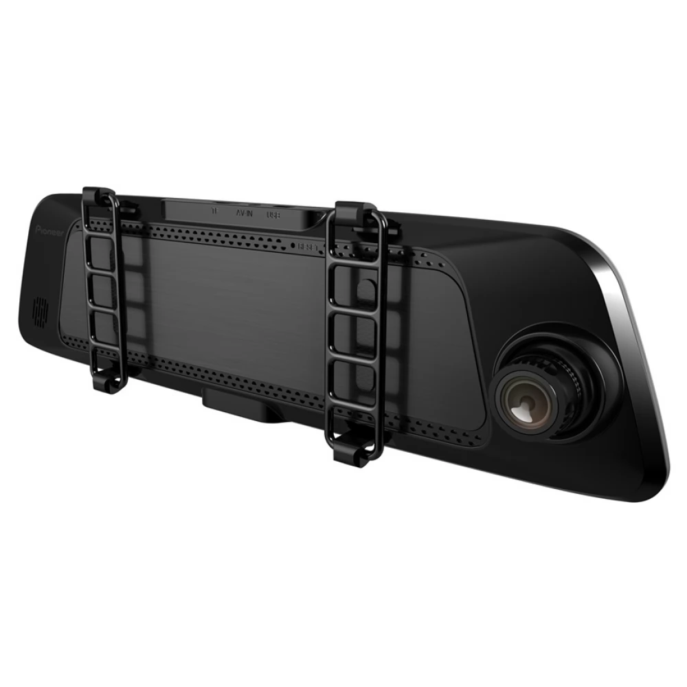 PIONEER VREC-150MD nit-zaključavanje camera