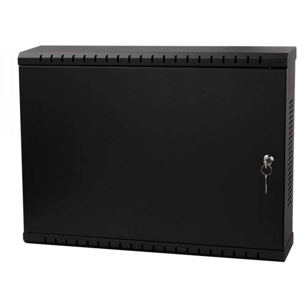 NETRACK Wall mounted cabinet 019-020-120-112