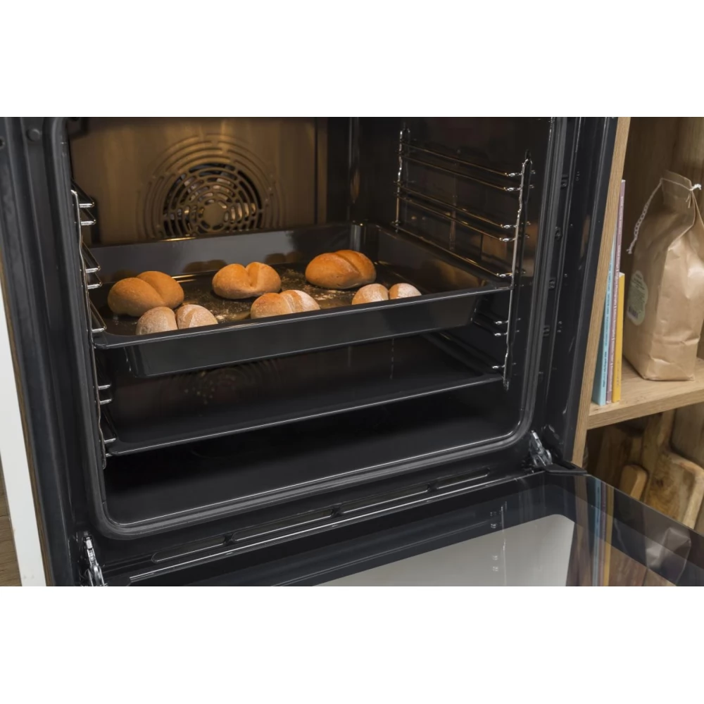 GORENJE BPS6747A06X Sütő A 77 l inox - iPon.hu