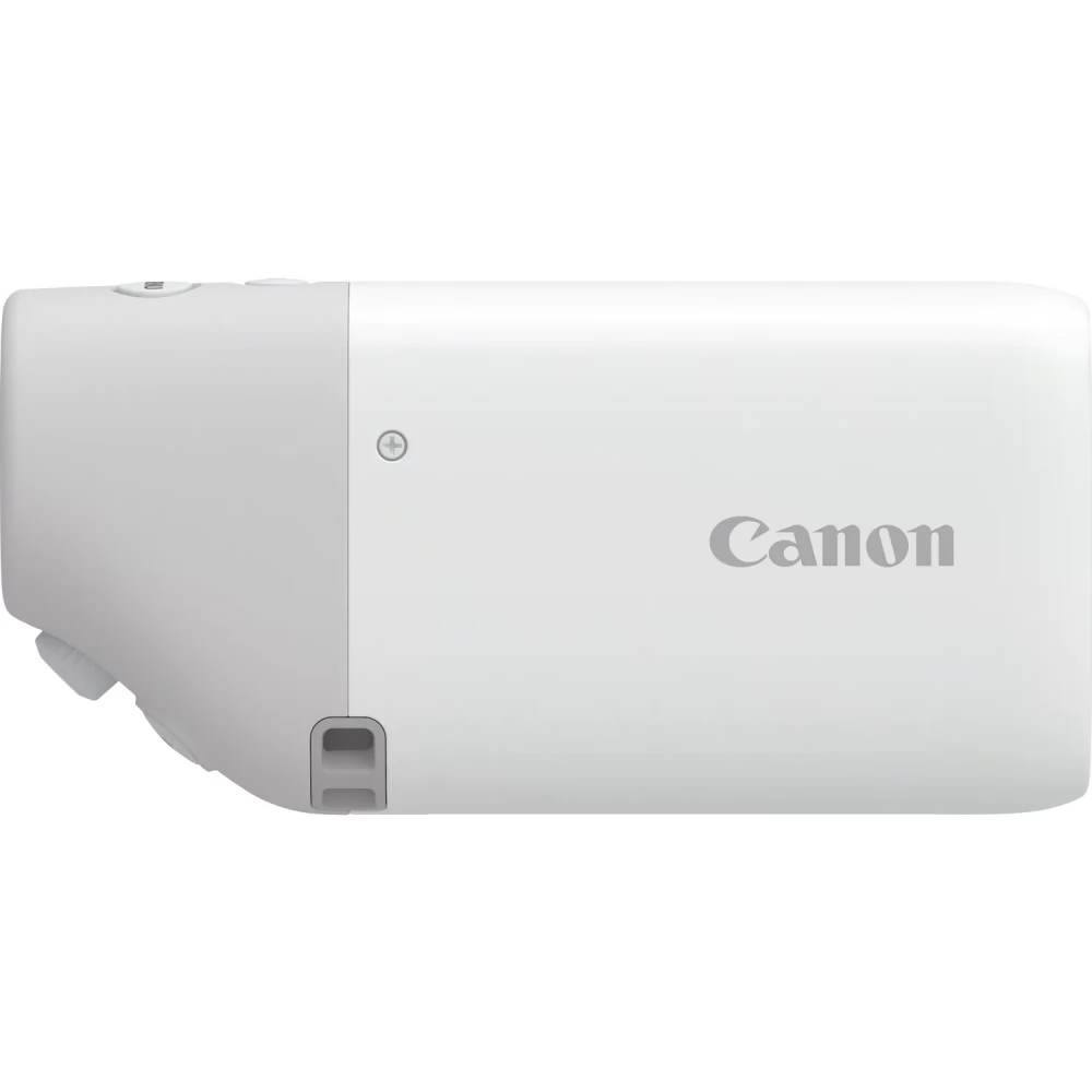 CANON PowerShot Zoom (Basic vraća)