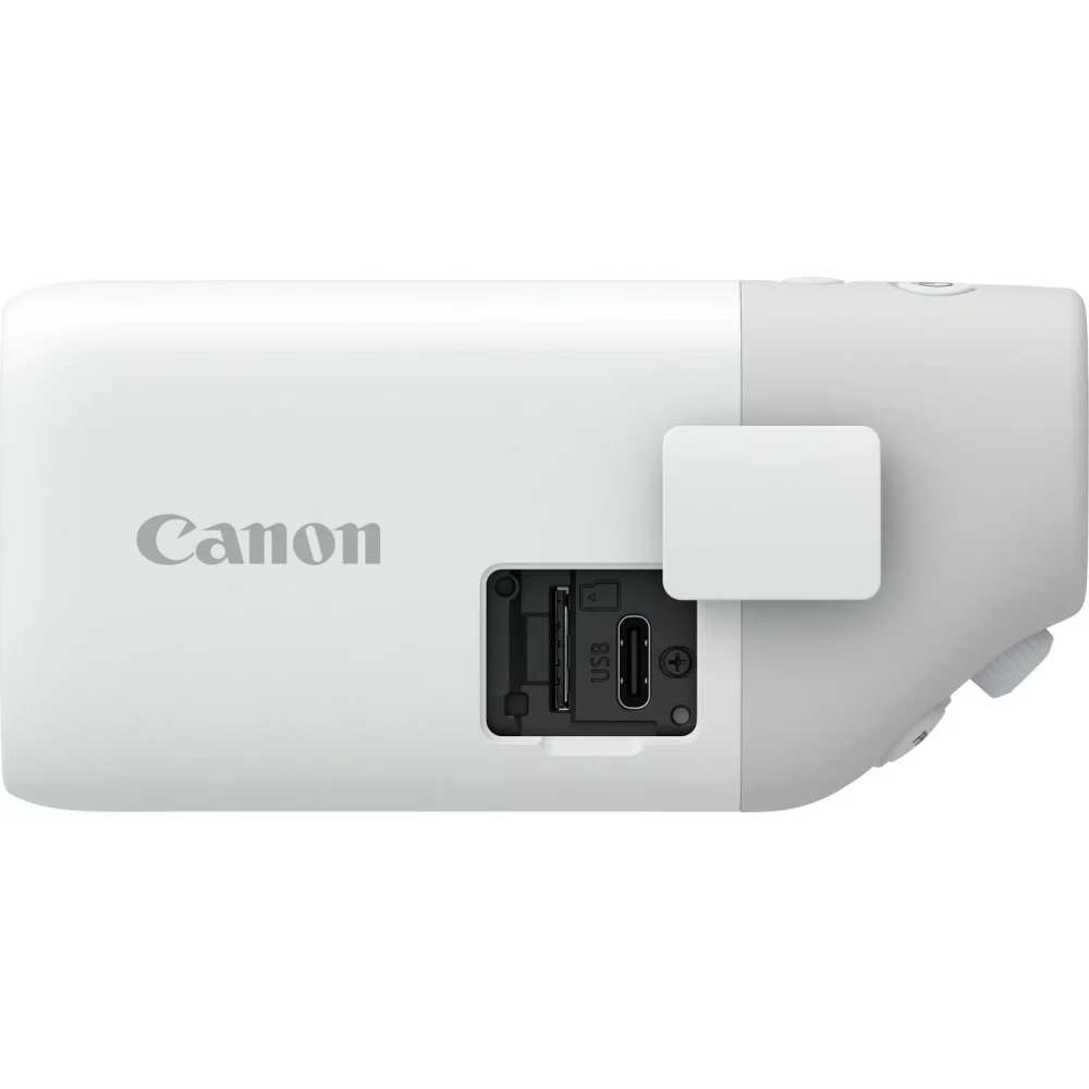 CANON PowerShot Zoom (Basic vraća)