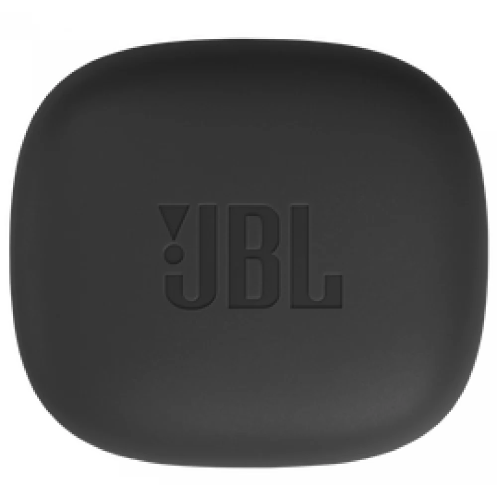 JBL Wave 300 TWS crno