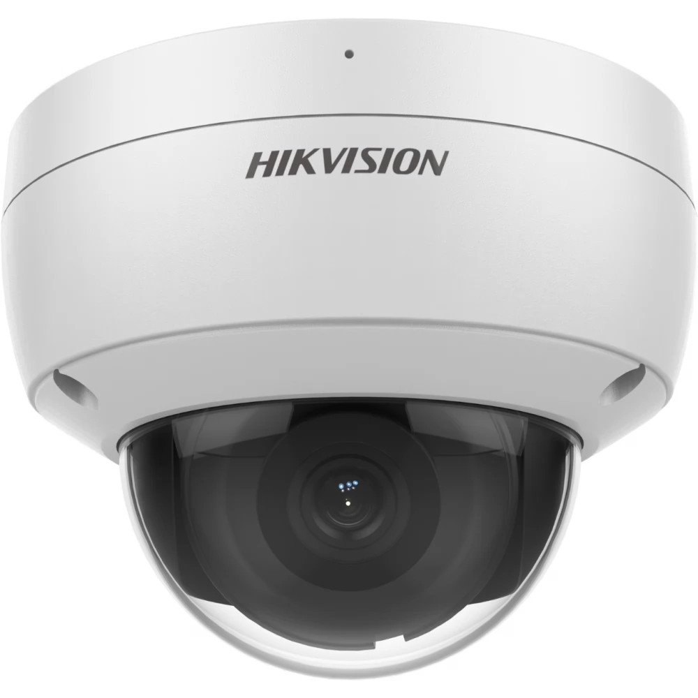 HIKVISION DS-2CD2163G2-IU 6MP kamera 2.8mm