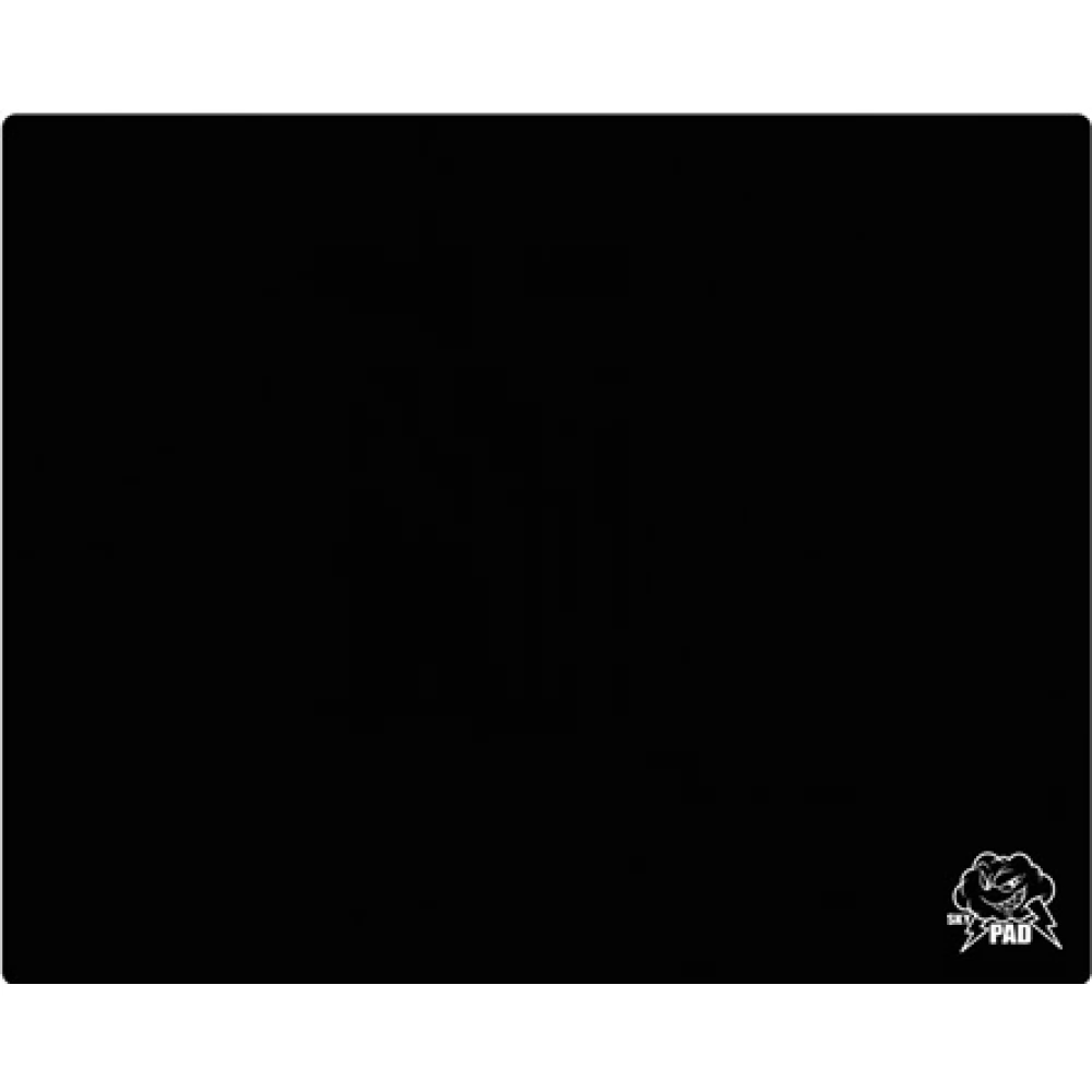 Skypad 3.0 XL hotsell black