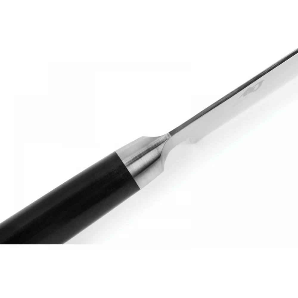 Shun Classic 6 Japan Table Knife 15 Cm IPon Hardware And Software shun-classic-6-japan-table-knife-15-cm-ipon-hardware-and-software