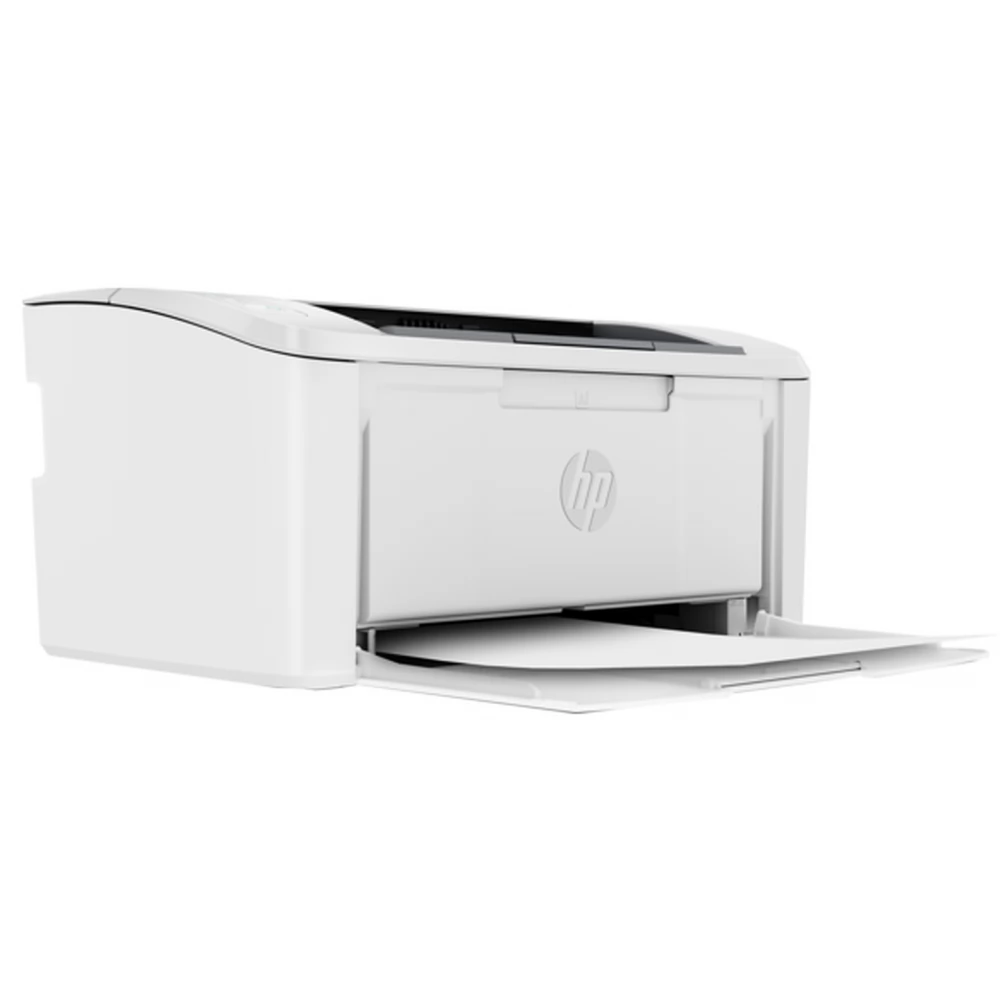 Hp Laserjet M110w Ipon Hardver és Szoftver Hírek Tesztek Webshop Fórum 9428