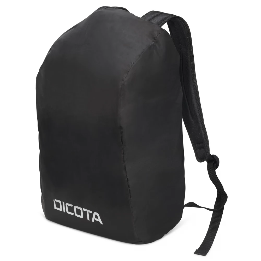 Dicota backpack eco select hotsell