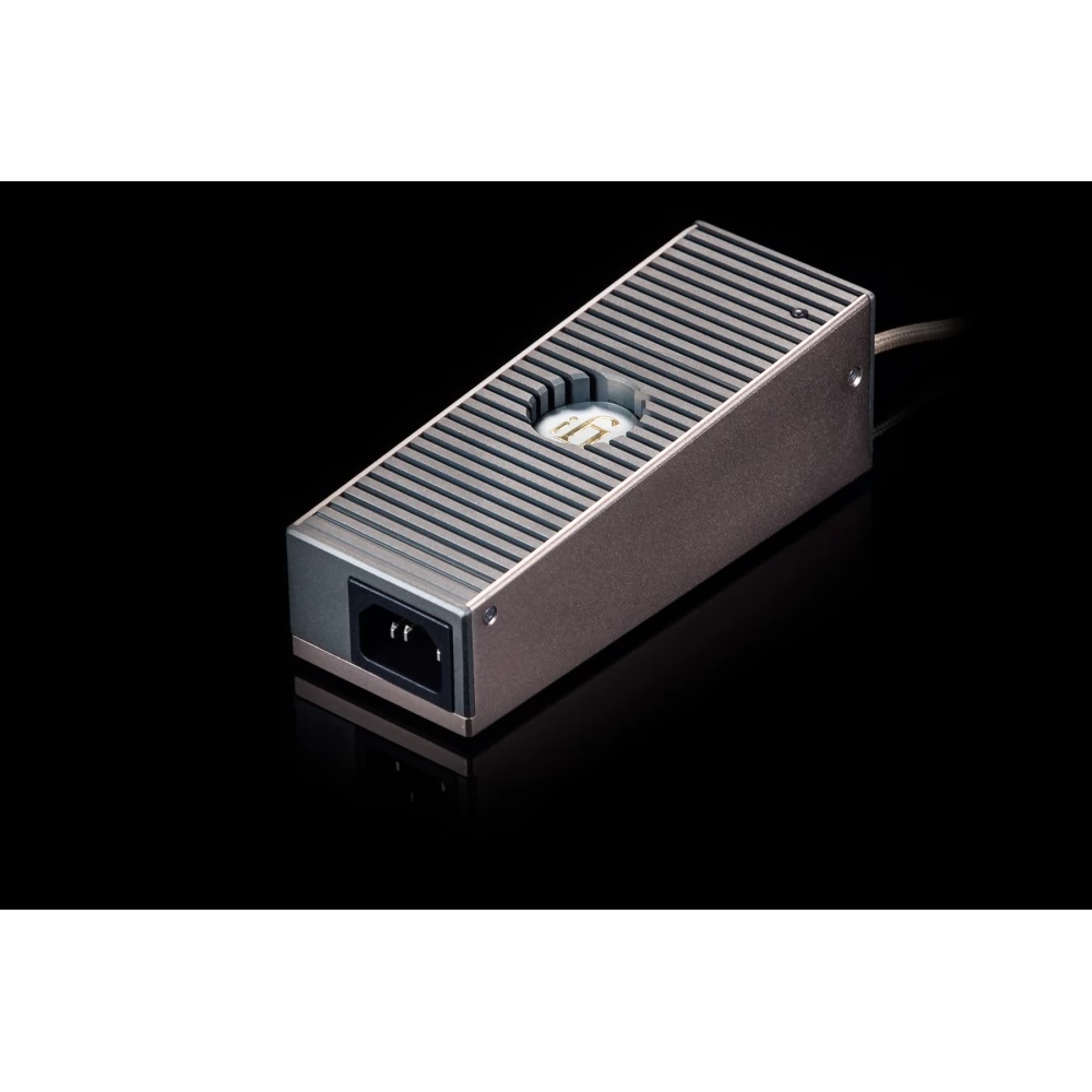 IFI iPower Elite 24V/ 2.5A network adapter - iPoncomp.com