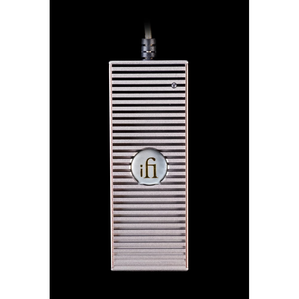 IFI iPower Elite 24V/ 2.5A network adapter - iPoncomp.com