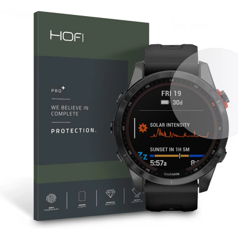 Fenix 5s hot sale plus forum