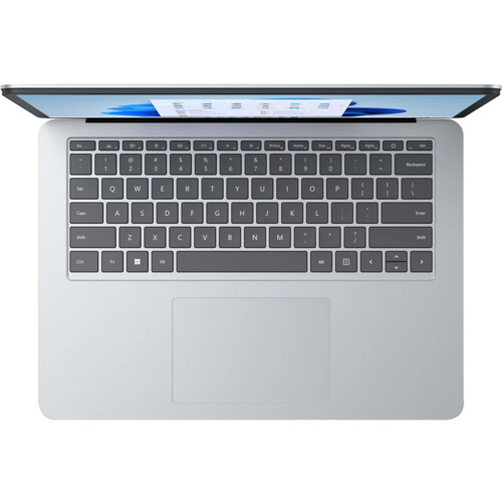 MICROSOFT Surface Laptop Studio 9WI-00023 Argint