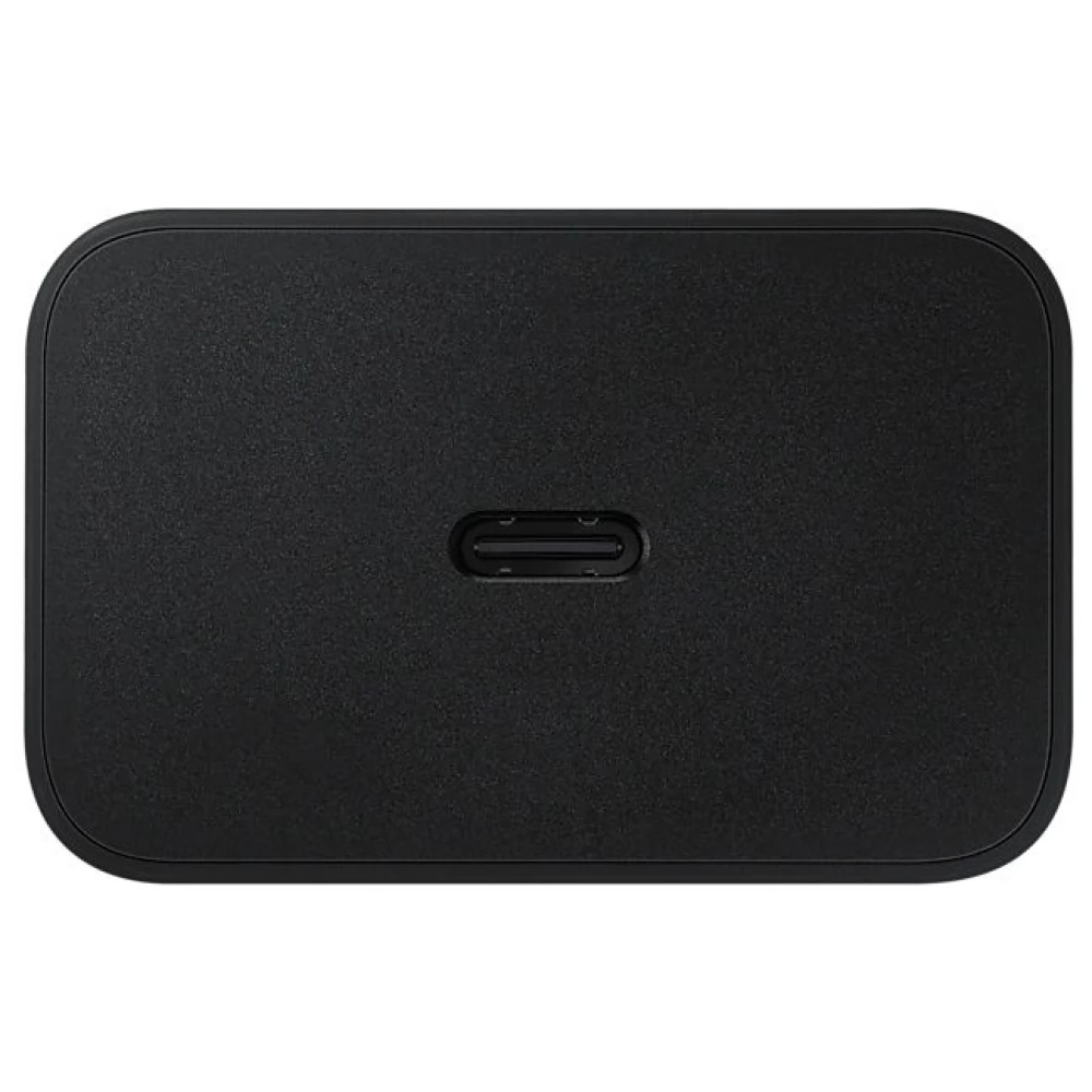 SAMSUNG EP-T4510X 45 W hálózati adapter fekete - iPon.hu