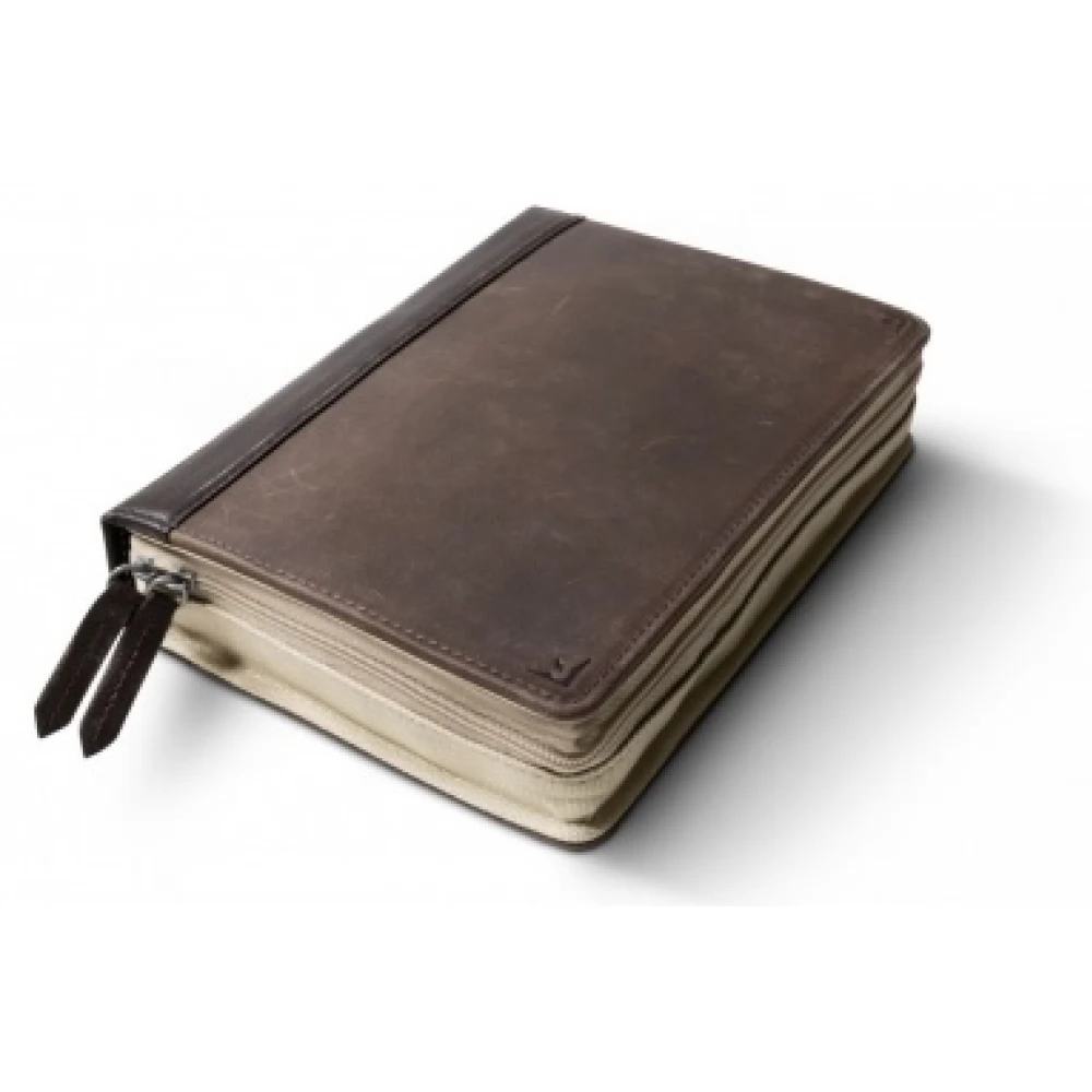 TWELVE SOUTH BookBook CaddySack for Macbook essentials