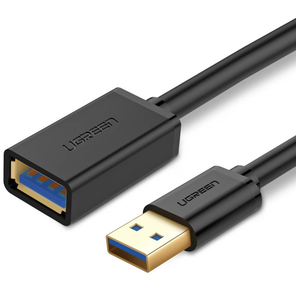 UGREEN USB 3.0 50cm 30125