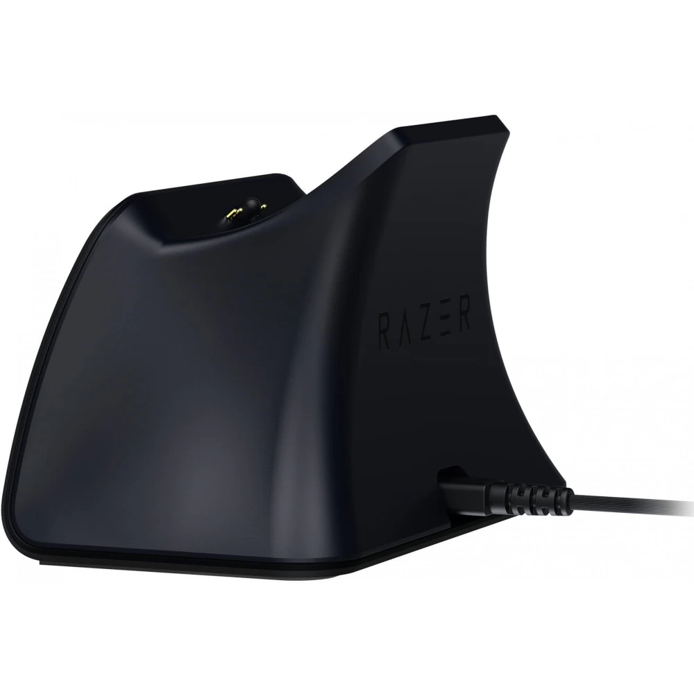 Razer Quick Charging Stand for PS5 DualSense Wireless