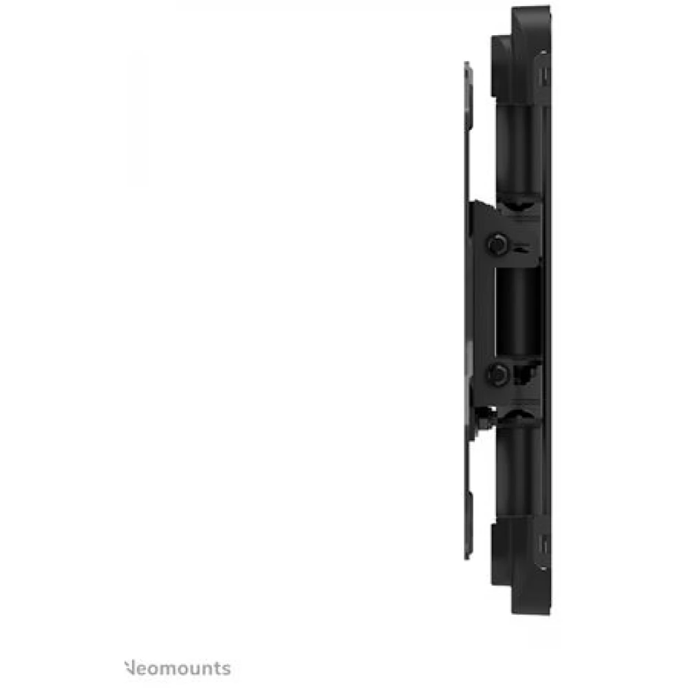 NEWSTAR WL40S-850BL12 Neomounts Select tv wall mount 32-55"