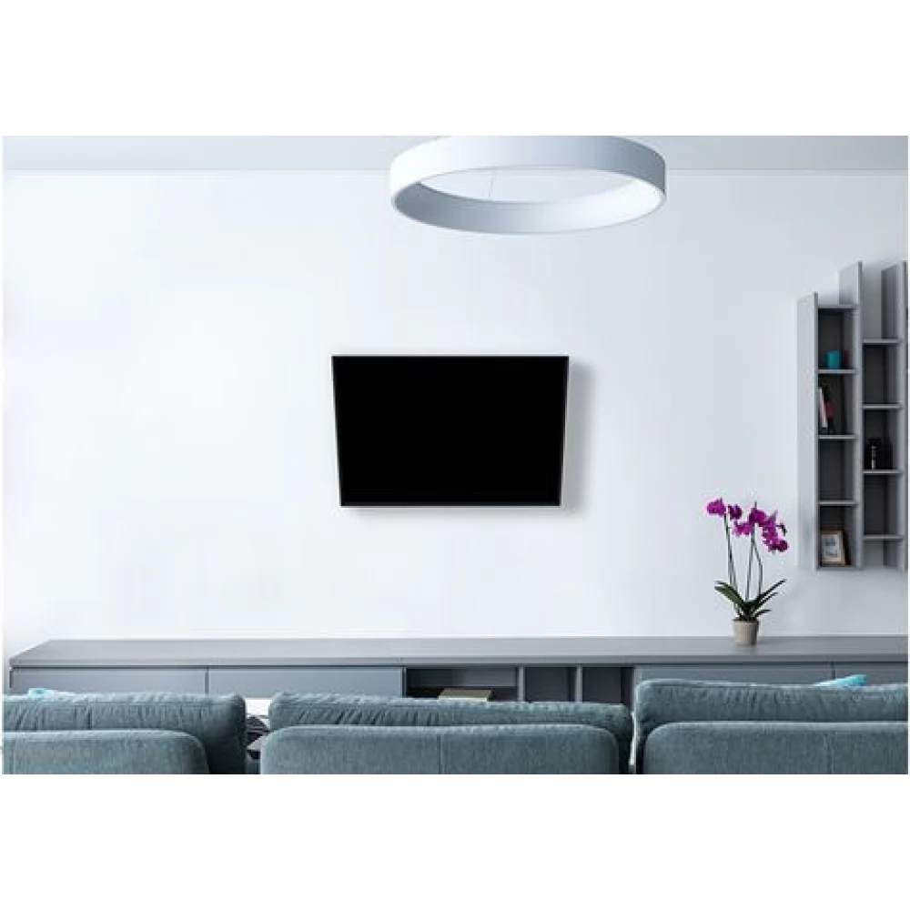 NEWSTAR WL40S-850BL12 Neomounts Select tv wall mount 32-55"