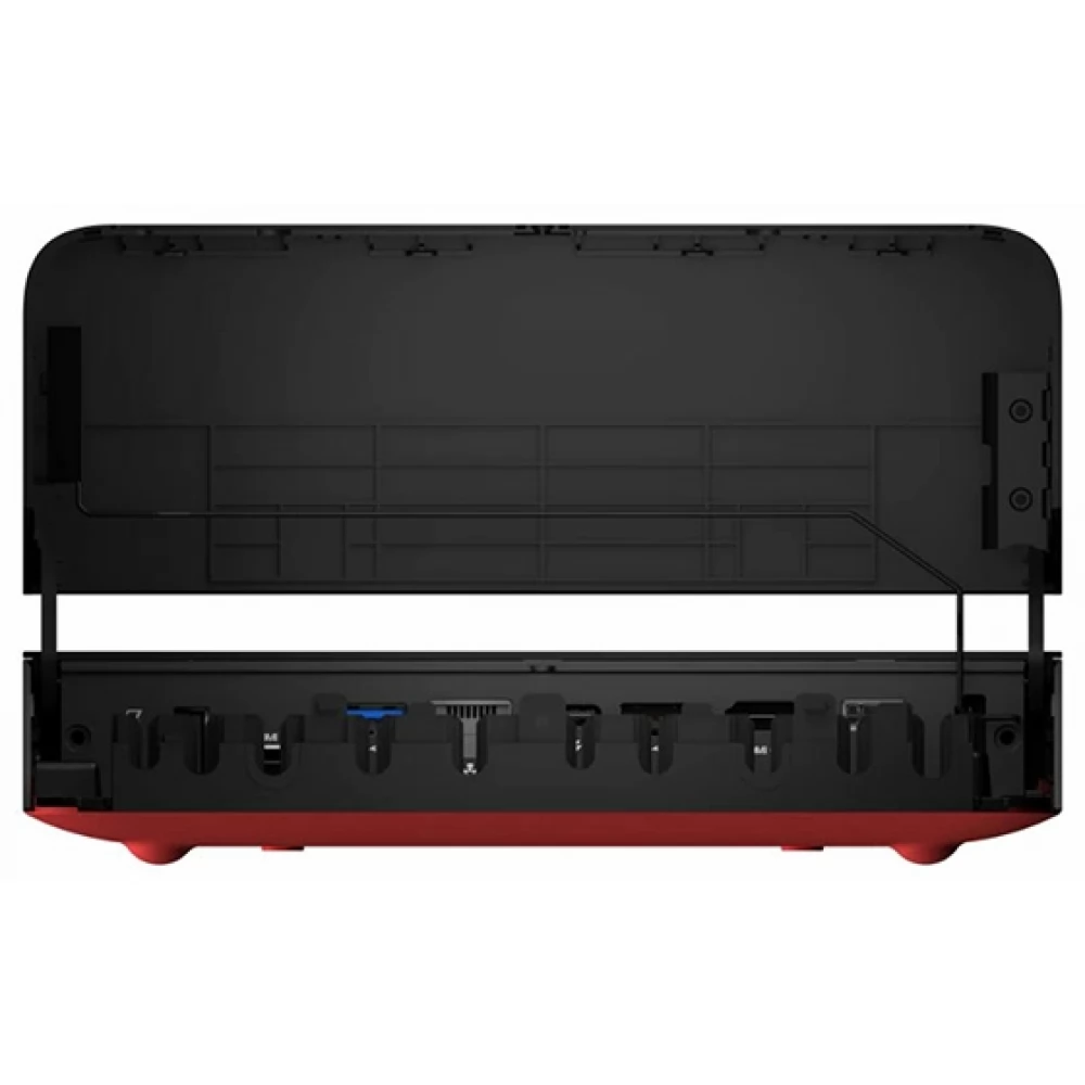 LENOVO ThinkSmart Core + Controller Kit - iPon.hu