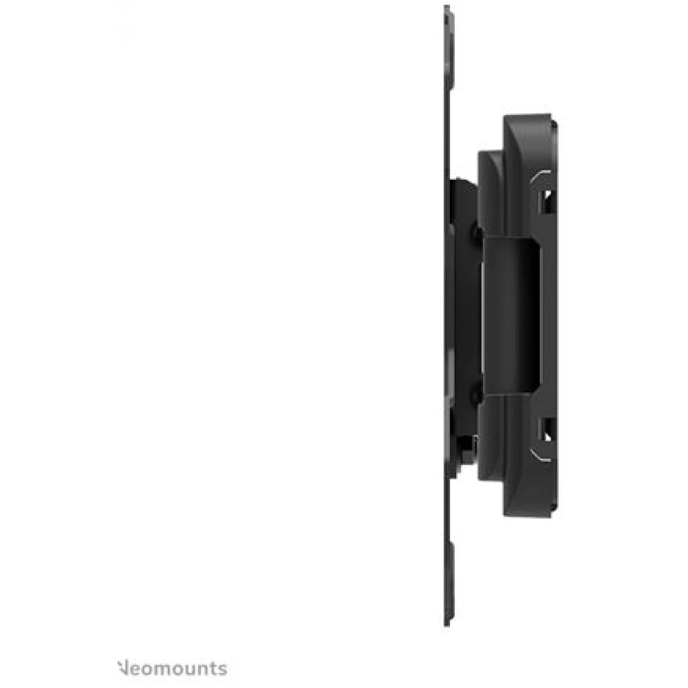 NEWSTAR WL40S-840BL12 Neomounts Select tv wall mount 32-55"