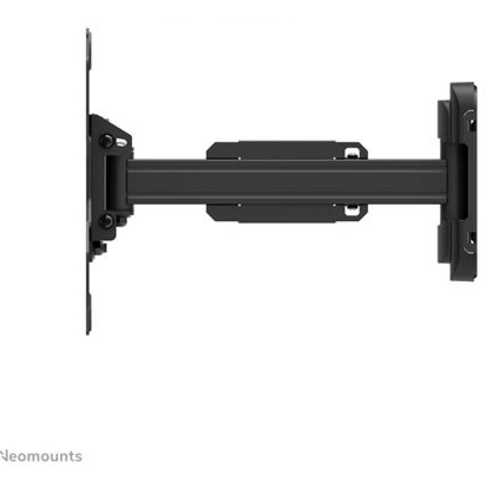 NEWSTAR WL40S-840BL12 Neomounts Select tv wall mount 32-55"