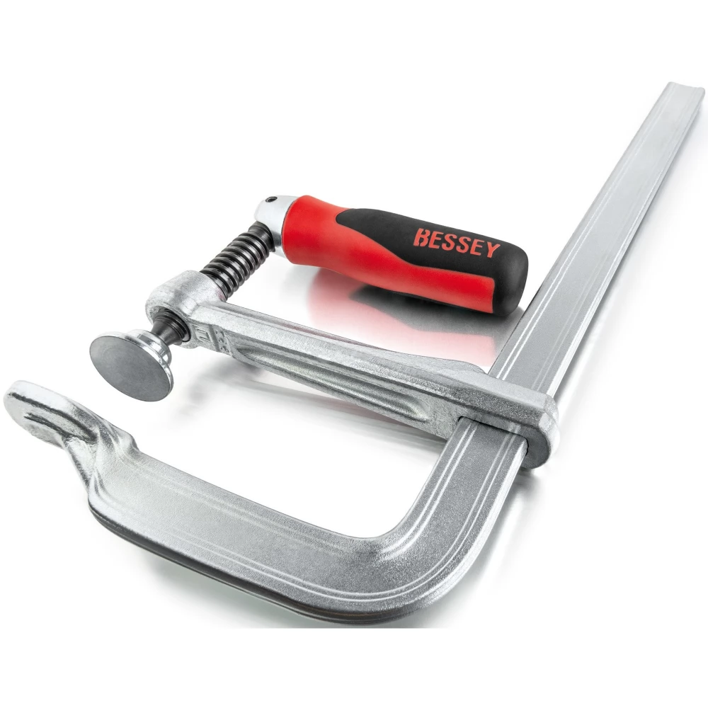 BESSEY GZ25KG Clamping glance