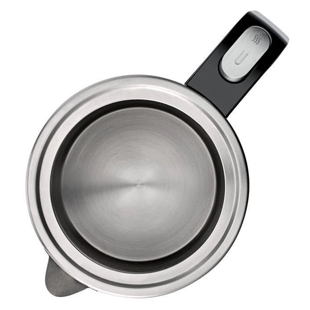 ARZUM AR3069 Tea kettle / Kettle 1650 W 1.8 l inox