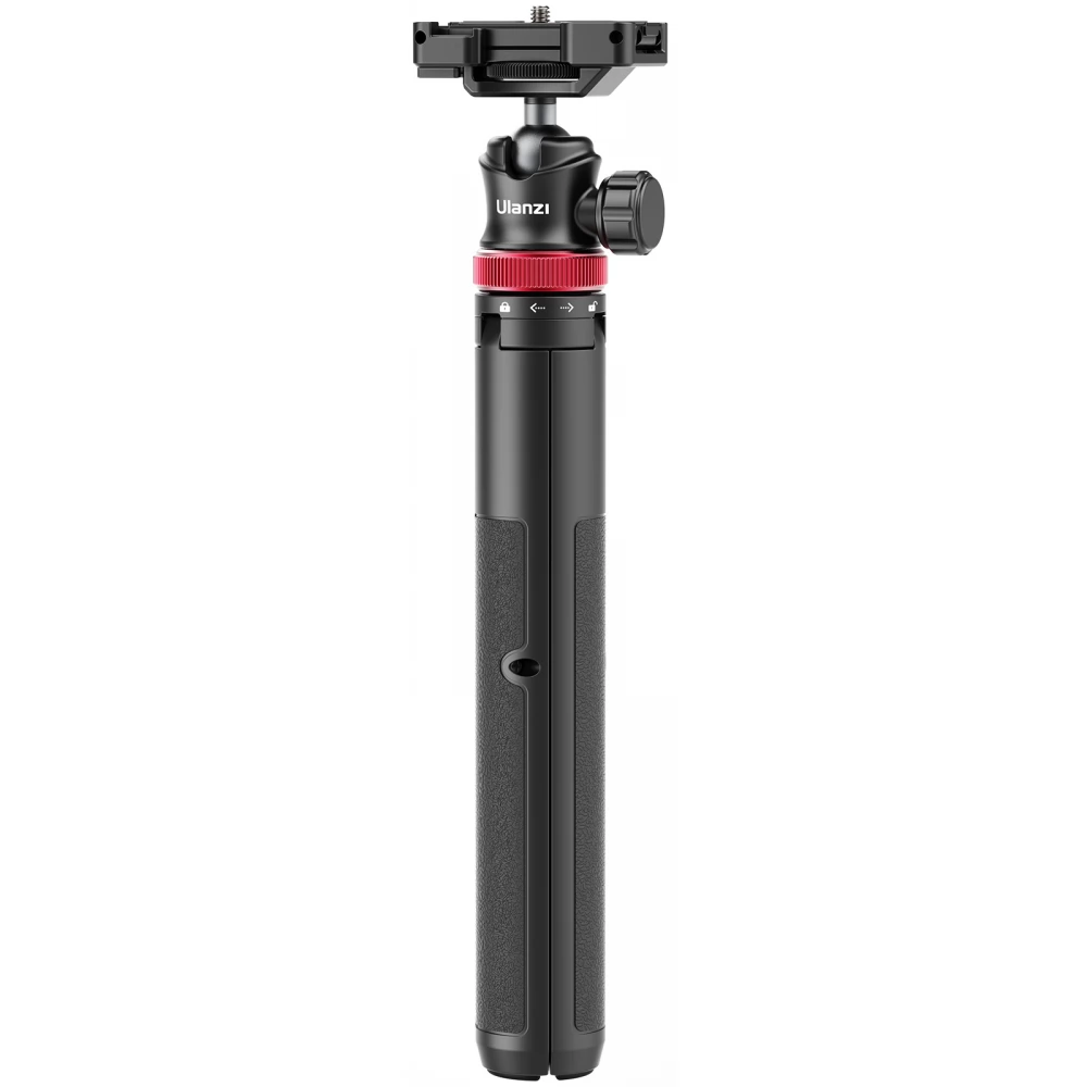 Vlog tripod deals