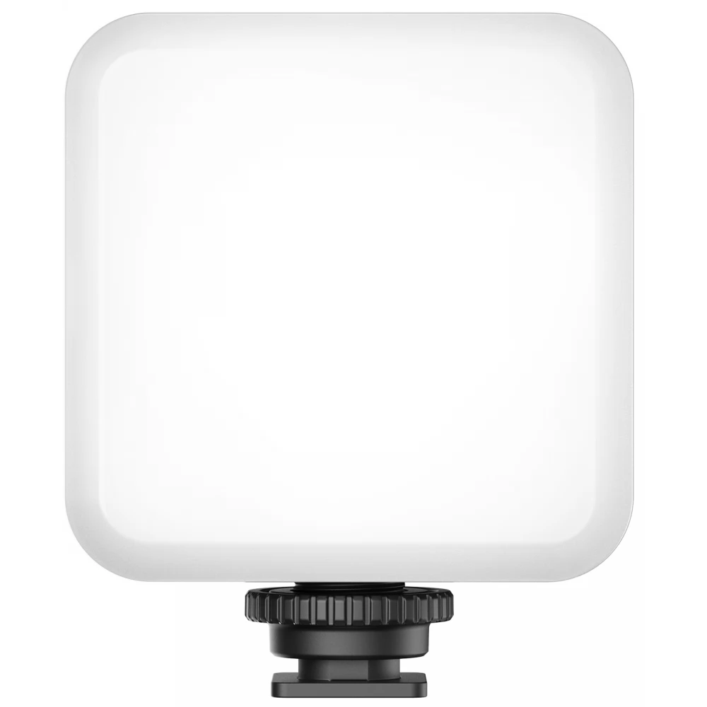 ULANZI VL61 RGB Fill Light video light
