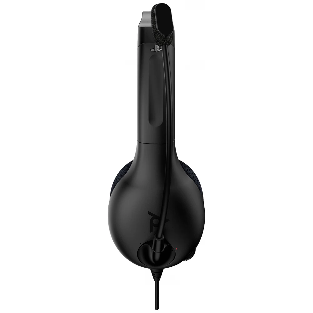 Mono headset deals ps4 pro